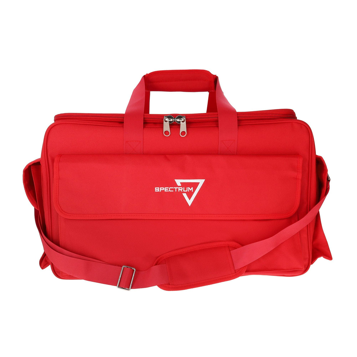 Board Game Bag