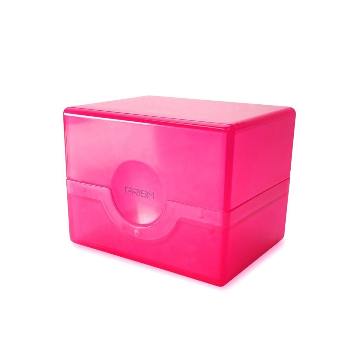 Prism Deck Case