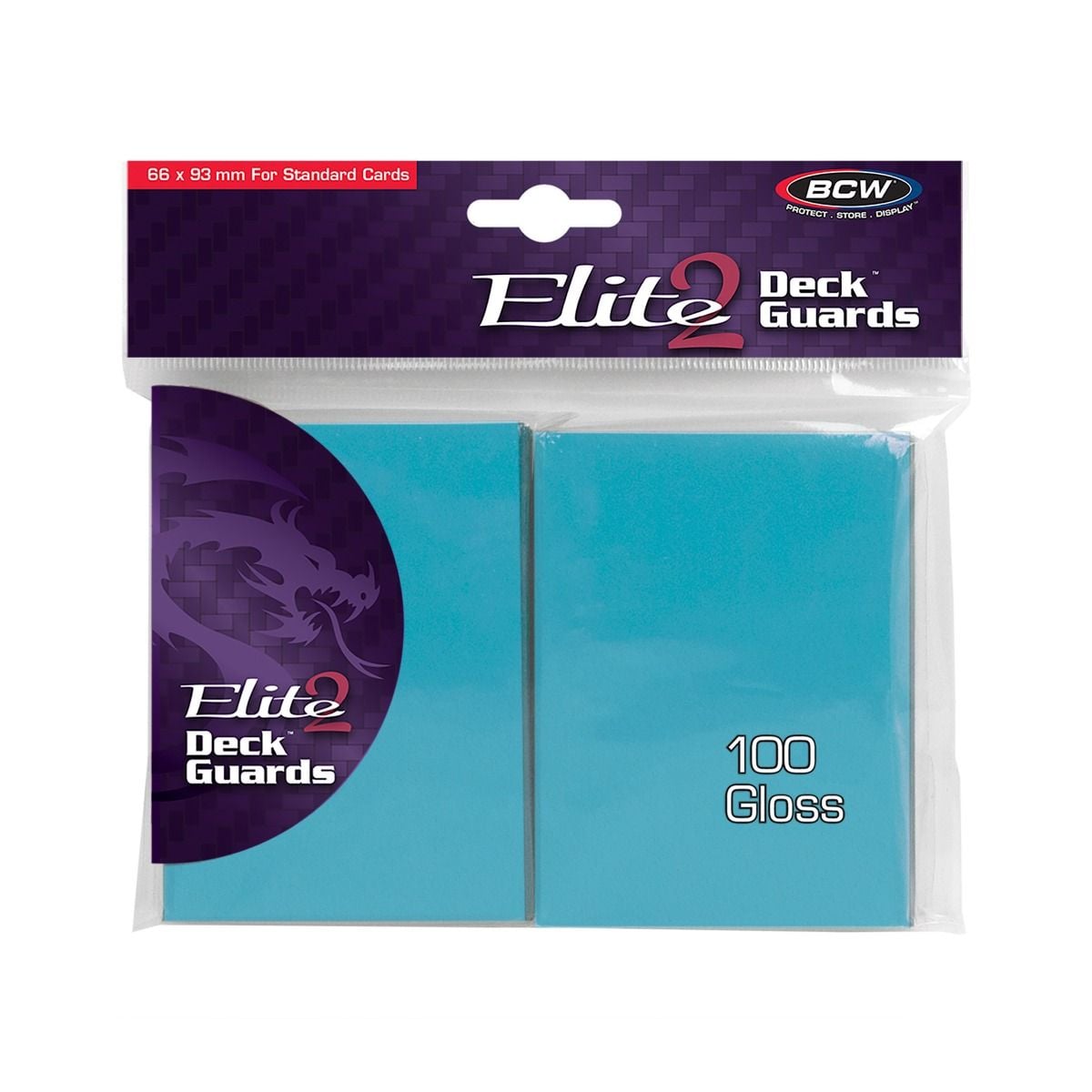 Deck Guard - Elite2