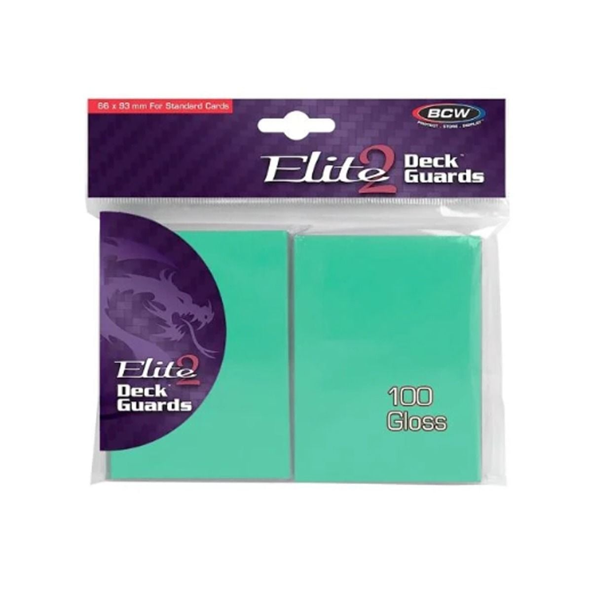 Deck Guard - Elite2