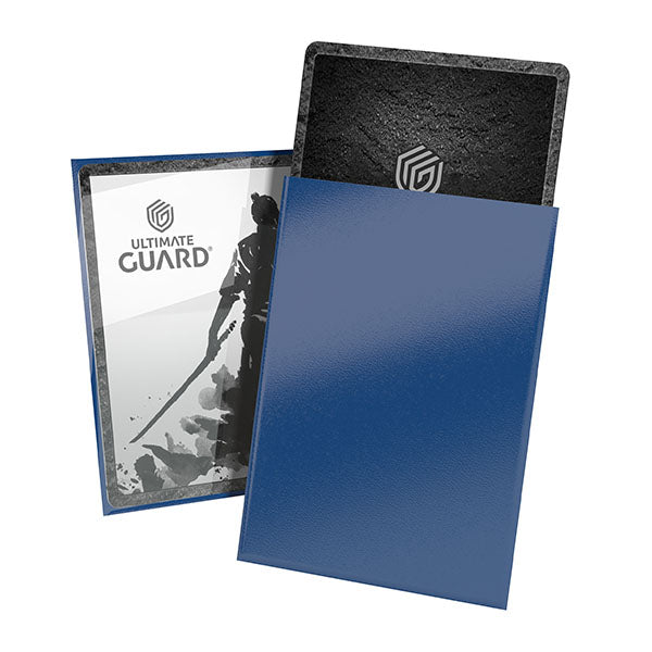 Card Sleeves: Katana Sleeves Standard Size-(100ct)