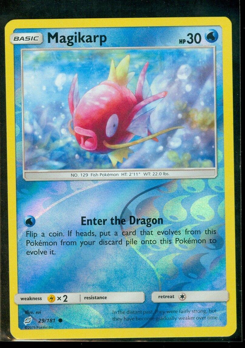Magikarp