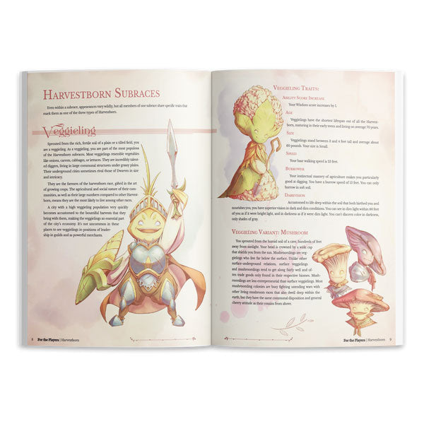Pointy Hat Studios: Dragon Stew- A Cooking Supplement (5e)