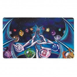 Dragon Shield Playmat