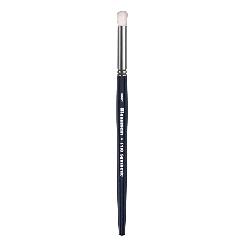 PRO Synthetic DD3