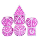 RPG Dice Set