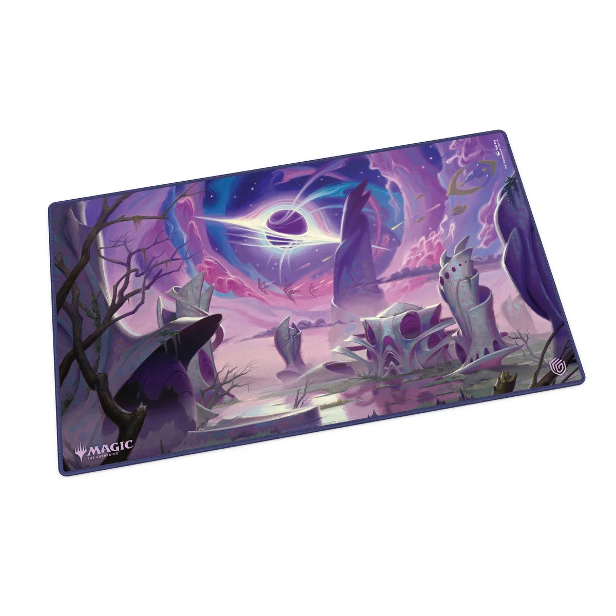 MTG: Edge of Eternities Playmat