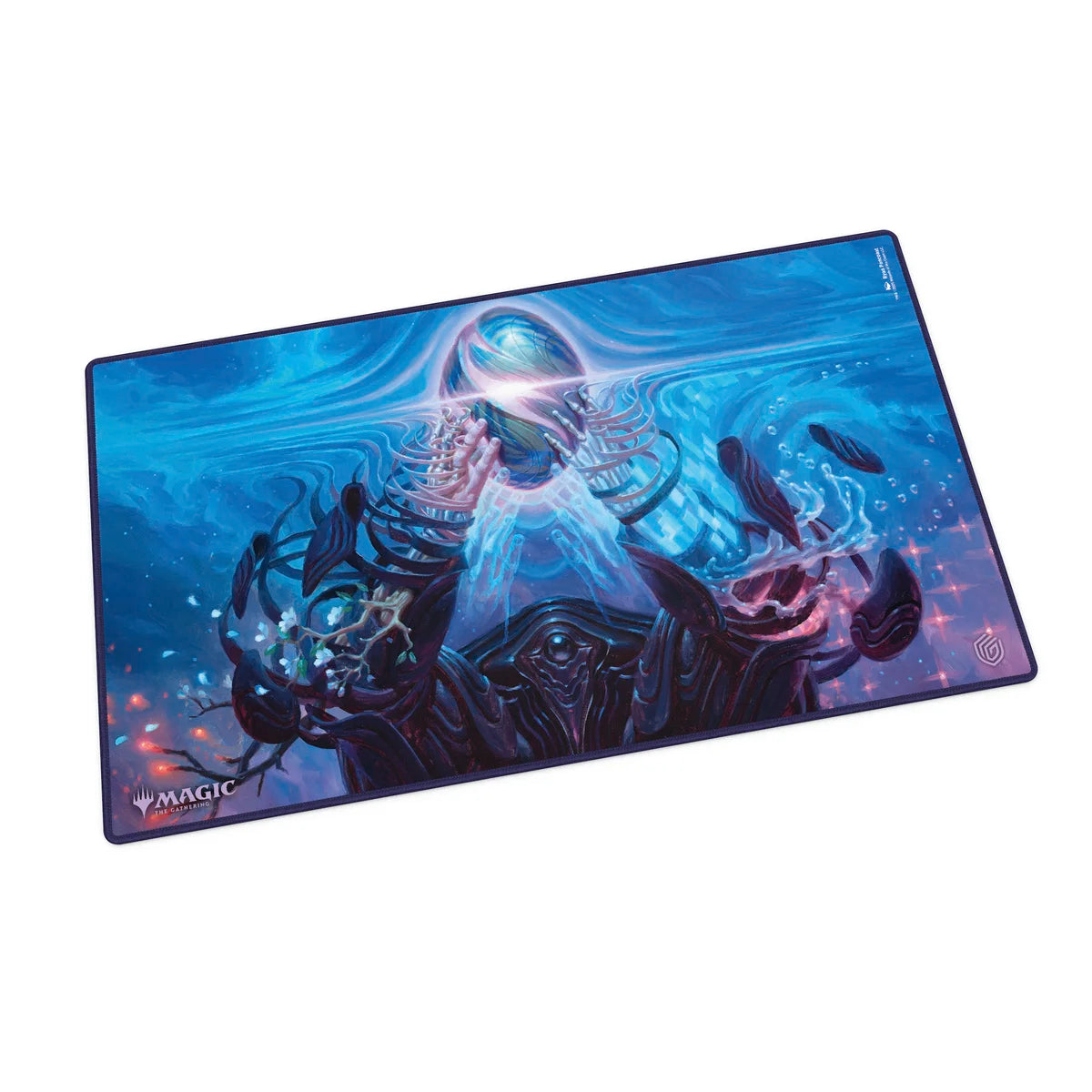 MTG: Edge of Eternities Playmat