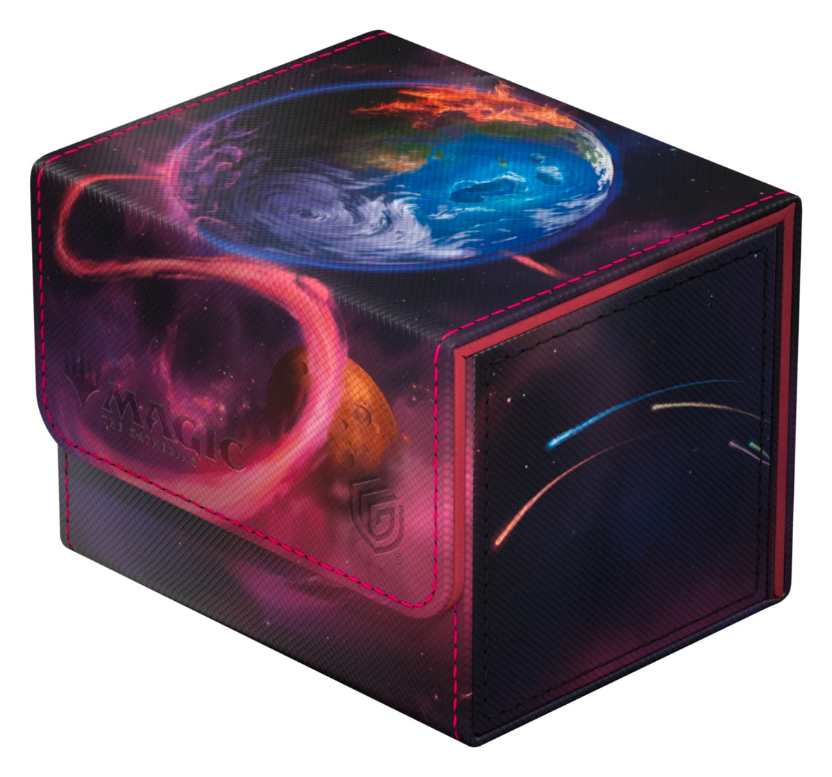 MTG: Edge of Eternities Sidewinder 100+