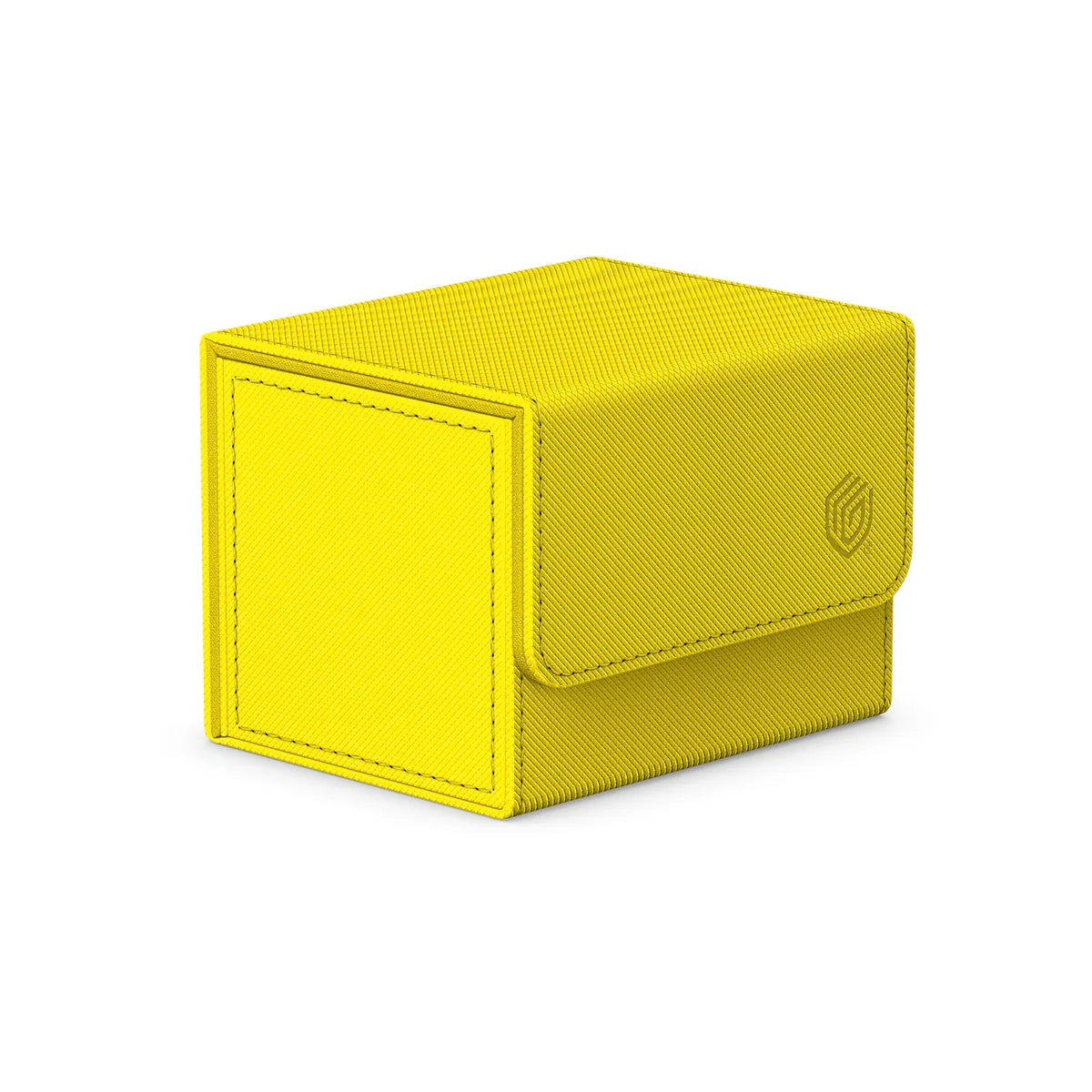 Ultimate Guard: Sidewinder 100+ Summer Edition