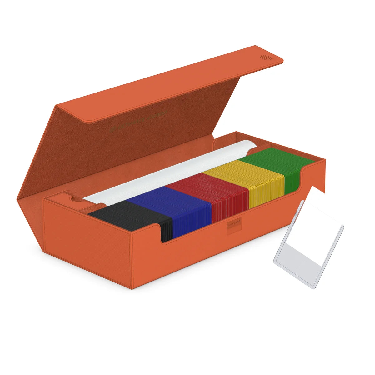 Ultimate Guard: Superhive 550+ Summer Edition