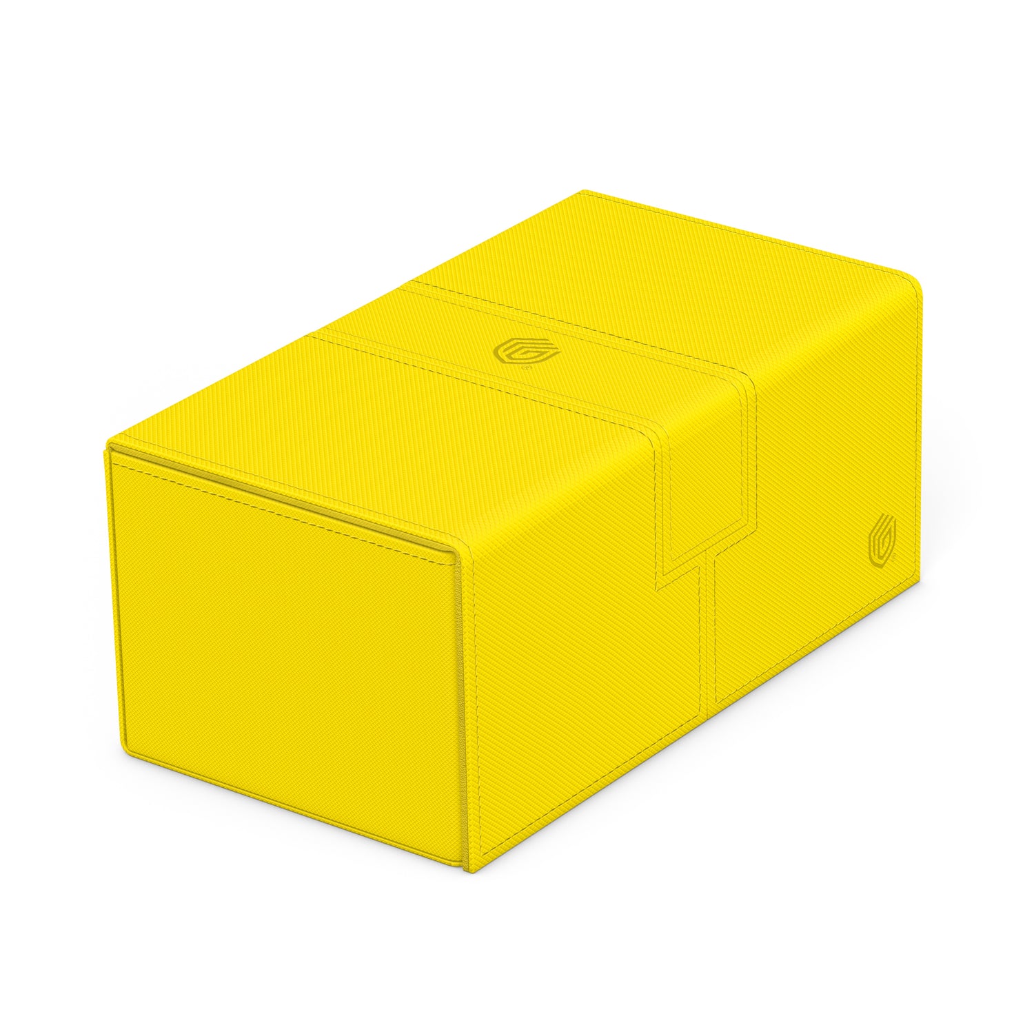 Ultimate Guard: Twin Flip'n'Tray 200+ Summer Edition