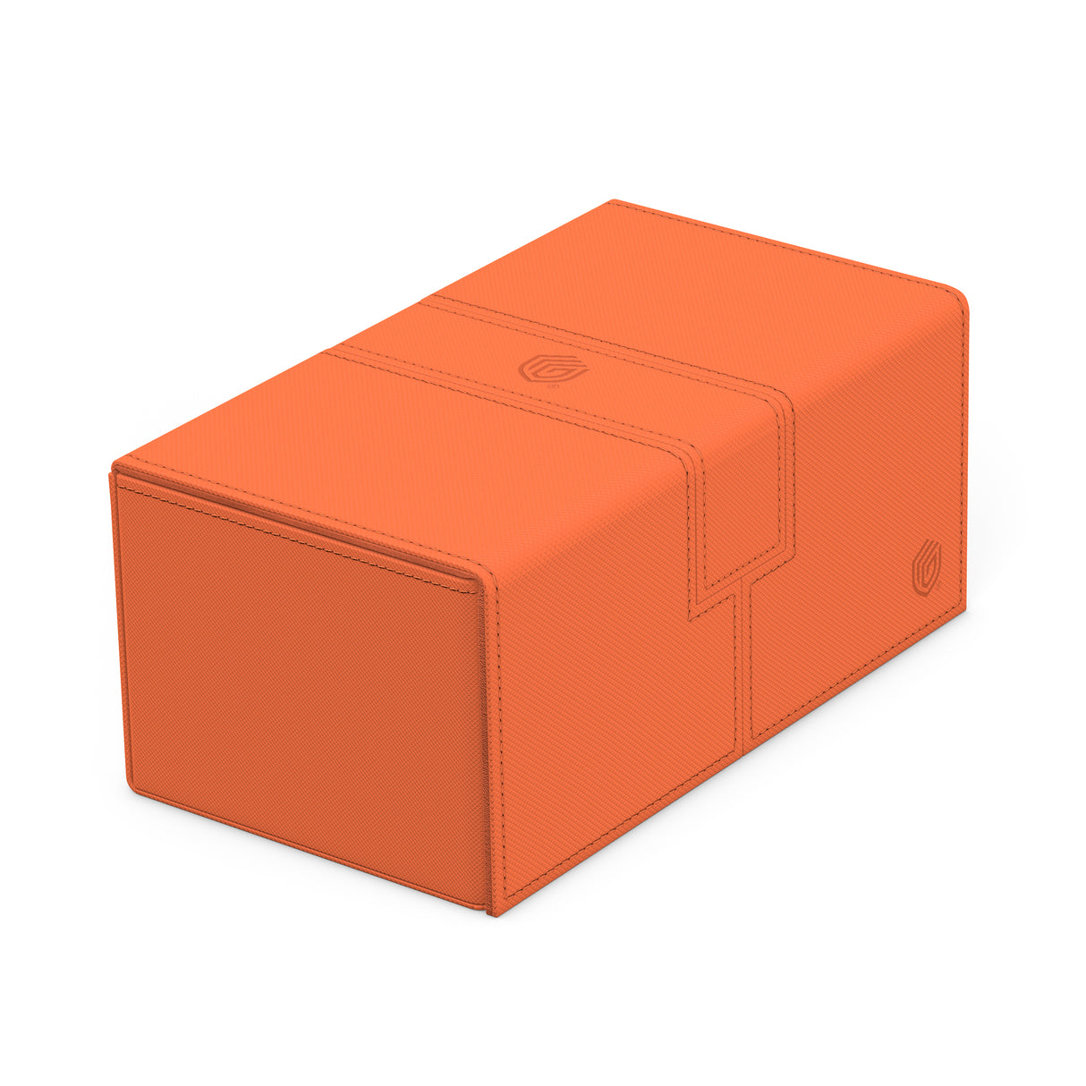 Ultimate Guard: Twin Flip'n'Tray 200+ Summer Edition