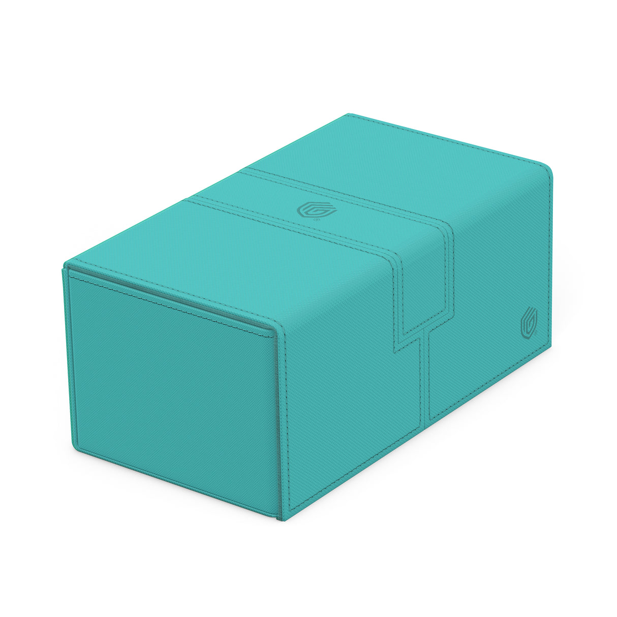 Ultimate Guard: Twin Flip'n'Tray 200+ Summer Edition