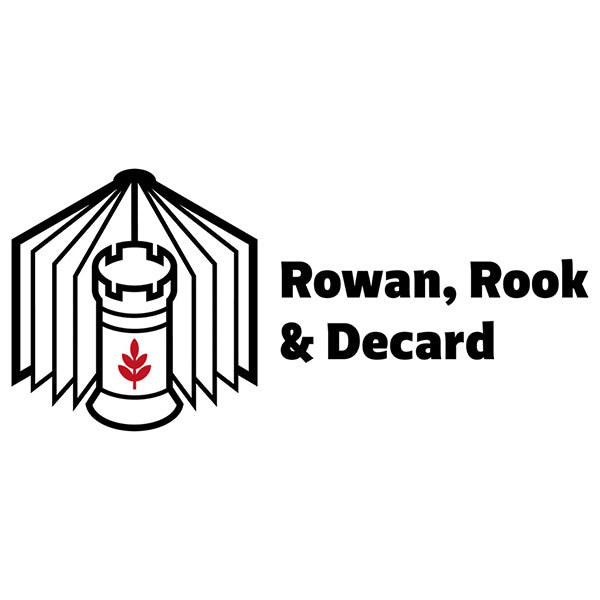 Eat The Reich: Character & Map Pack (updated art)