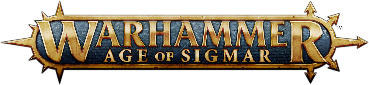 Age Of Sigmar: Path To Glory