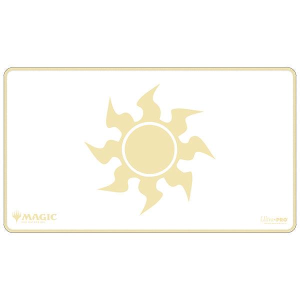 Playmat: MTG Stitched- Mana 8