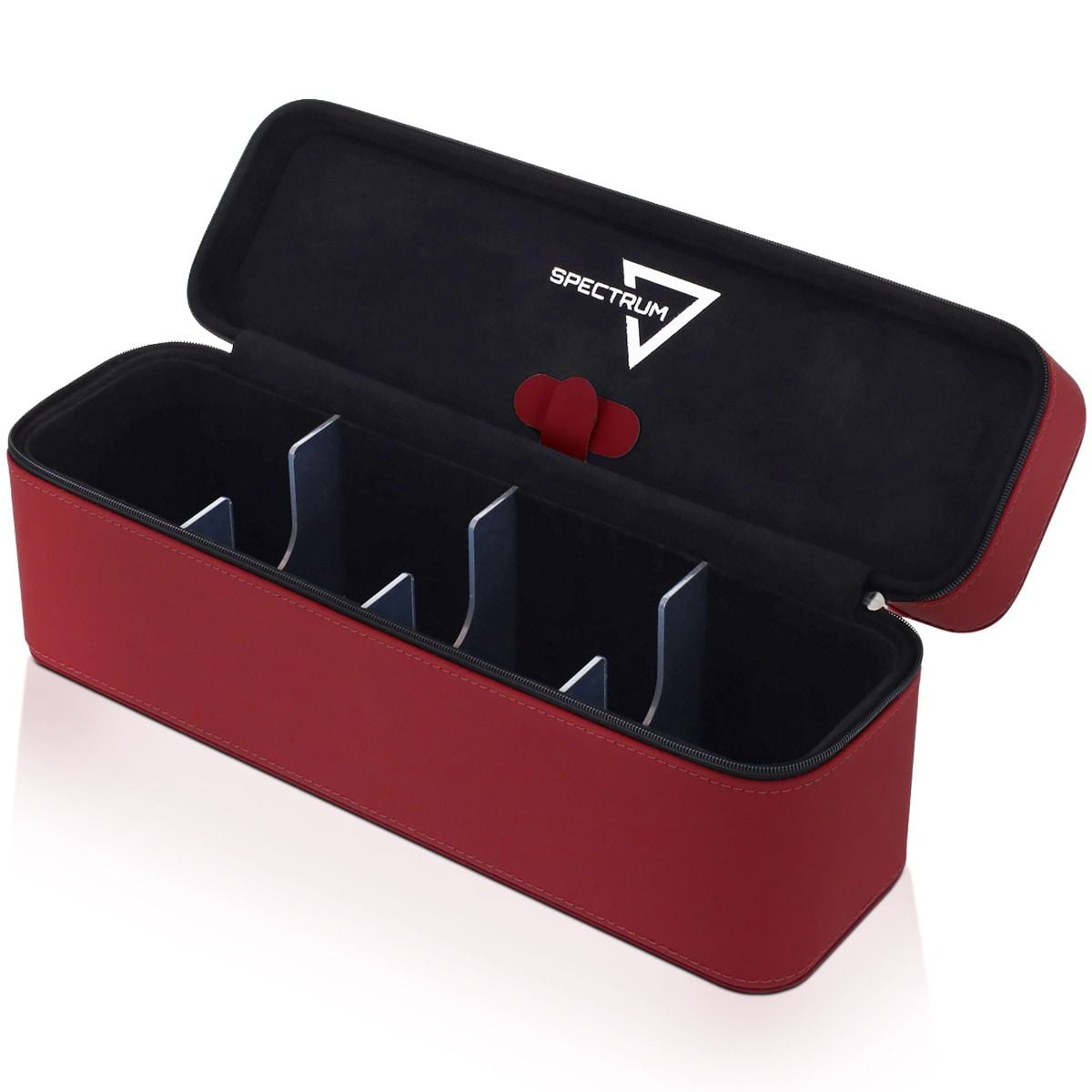 Prism Deck Case