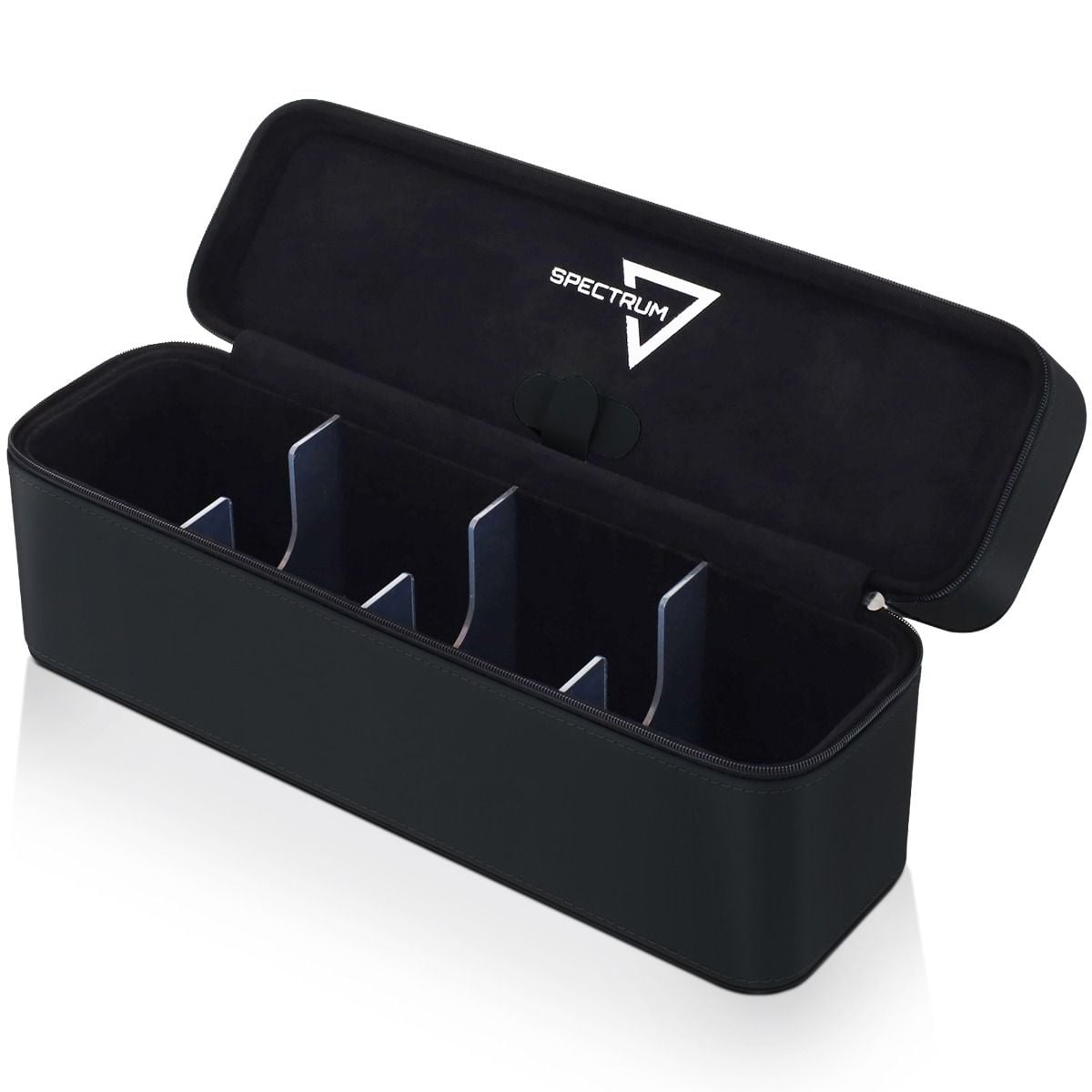 Prism Deck Case