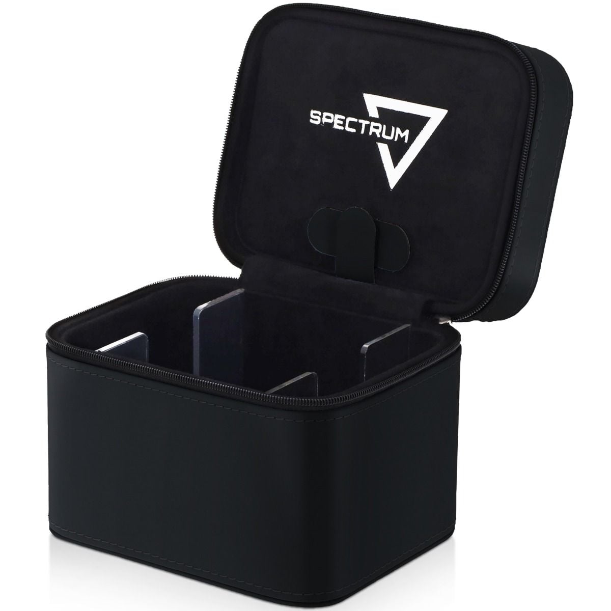 Prism Deck Case