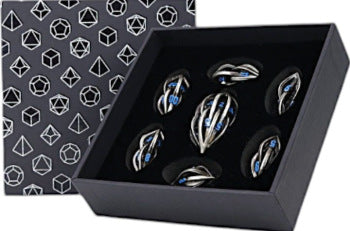 LPG Dice Sets