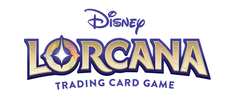 Lorcana