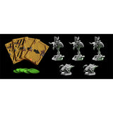 Deep Rock Galactic: Goo from Above, 2nd edition