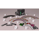 Werewolf in the Dark: Monster Box