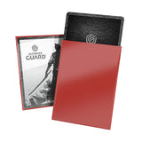 Card Sleeves: Katana Sleeves Standard Size-(100ct)