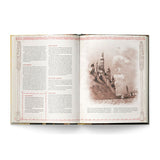 The Lord of the Rings RPG: Keepers of the Elven-rings (D&D 5e)