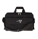 Board Game Bag