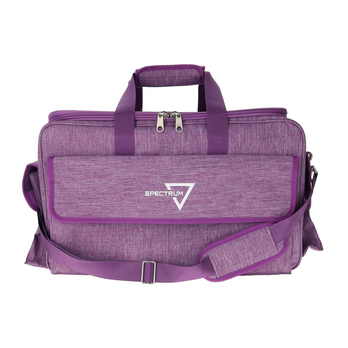 Board Game Bag