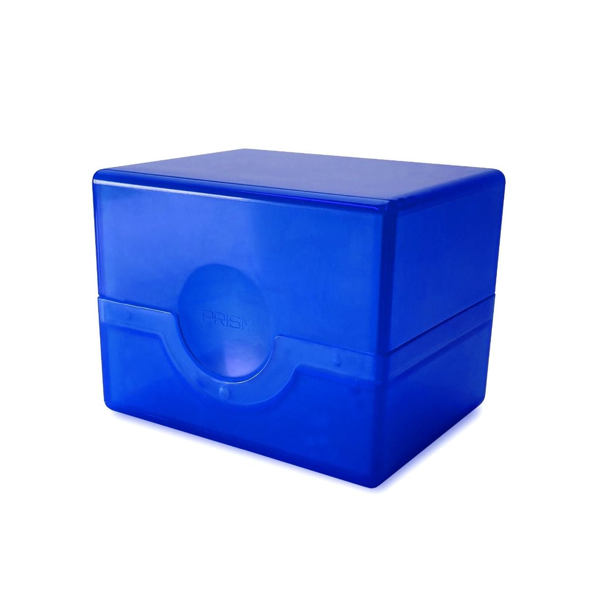 Prism Deck Case