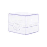 Prism Deck Case