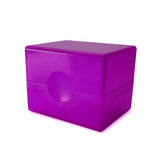 Prism Deck Case