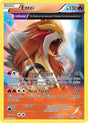Entei (15)