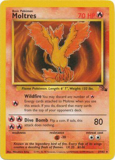 Moltres (27)
