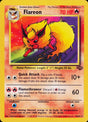 Flareon (19)