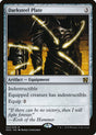 Darksteel Plate