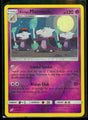 Alolan Marowak