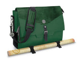 RPG Player`s Essentials Bag: Collector`s Edition