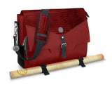 RPG Player`s Essentials Bag: Collector`s Edition