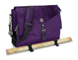 RPG Player`s Essentials Bag: Collector`s Edition