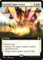 Heliod's Intervention (Extended Art)