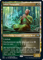Jukai Naturalist