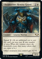 Ultramarines Honour Guard (Surge Foil)