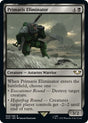 Primaris Eliminator (Surge Foil)