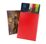 Card Sleeves: Cortex Standard Size- Matte