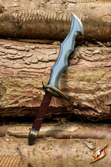 Epic Armoury: Daggers and Knives
