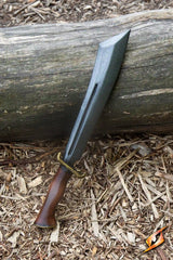 Epic Armoury: Daggers and Knives